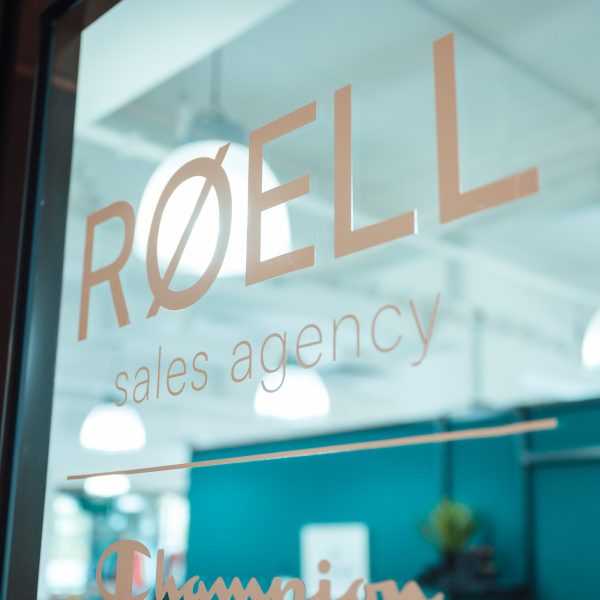 roell showroom 003