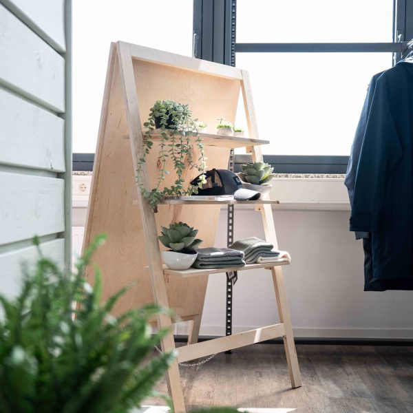 roell showroom 009