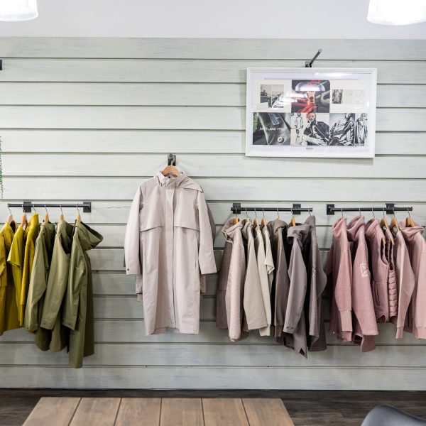 roell showroom 010
