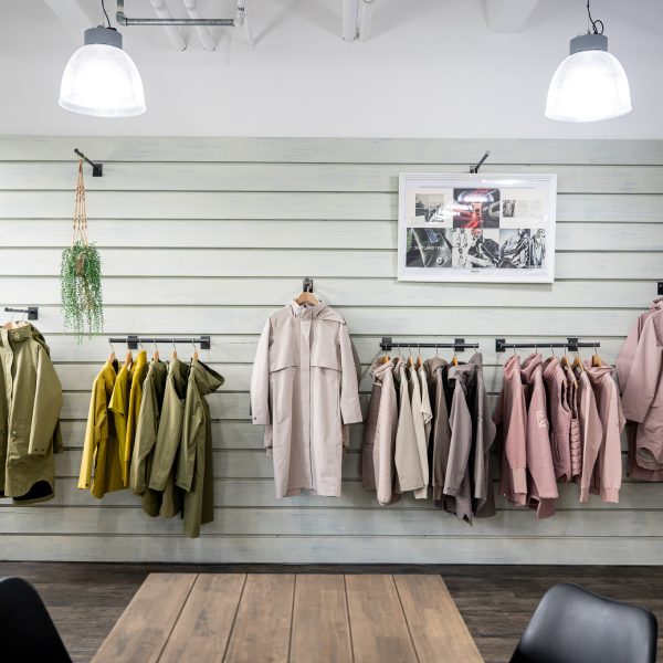 roell showroom 010
