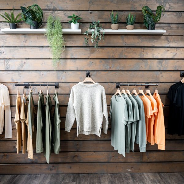 roell showroom 092