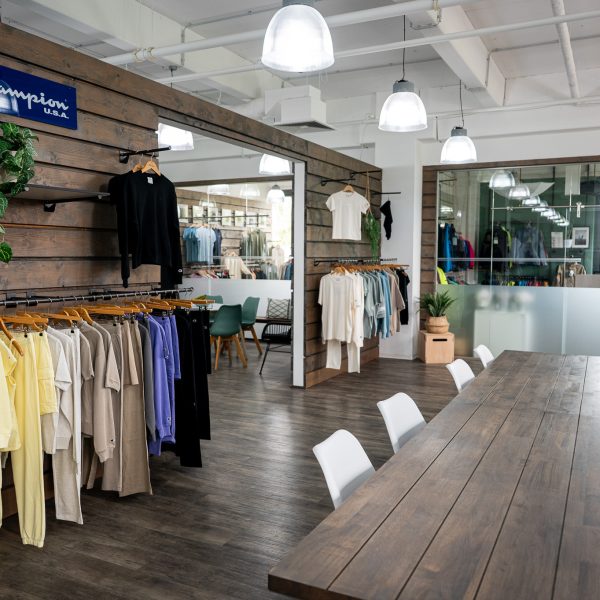 roell showroom 109
