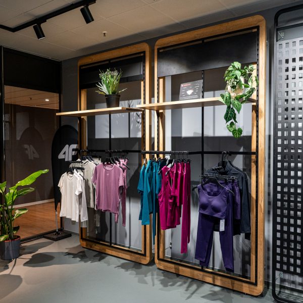 roell showroom 131