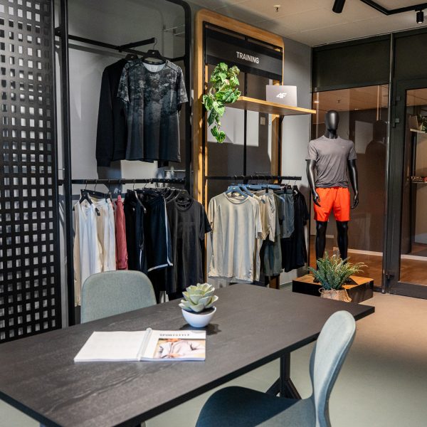roell showroom 137