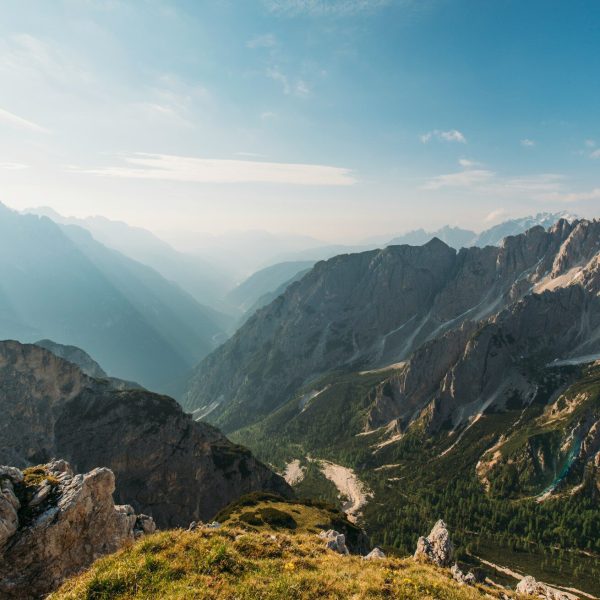 ales krivec n atikx b00 unsplash
