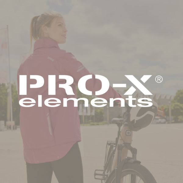 pro x elements roell sales agency